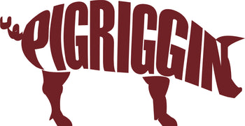 Pig Riggin